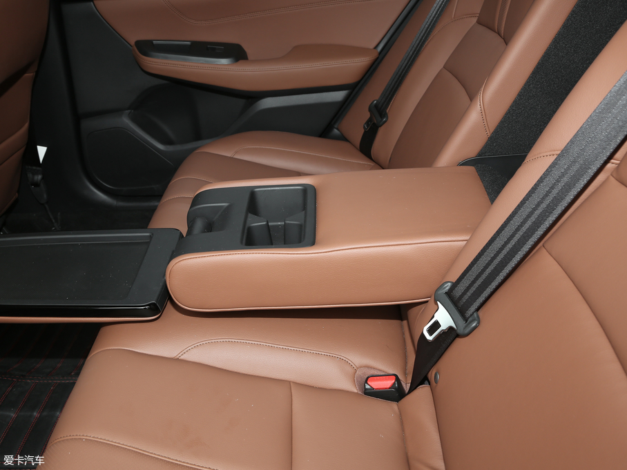 2019 180Turbo CVTŞ VI