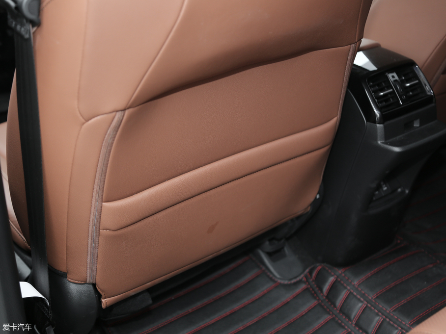 2019 180Turbo CVTŞ VI