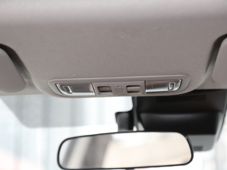 2019 180Turbo CVTŞ VI