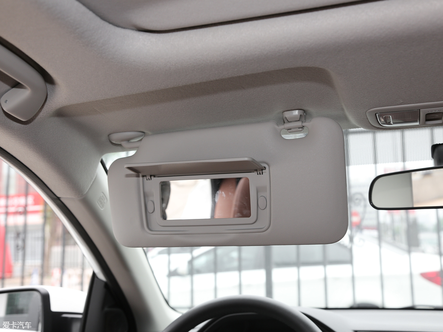 2019 180Turbo CVTŞ VI