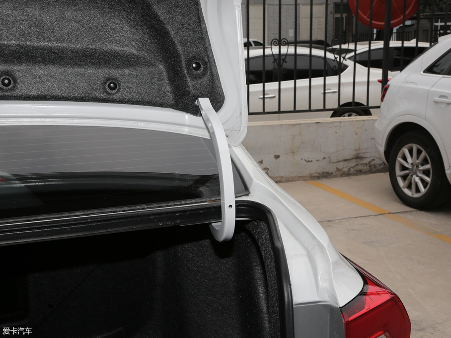 2019 180Turbo CVTŞ VI