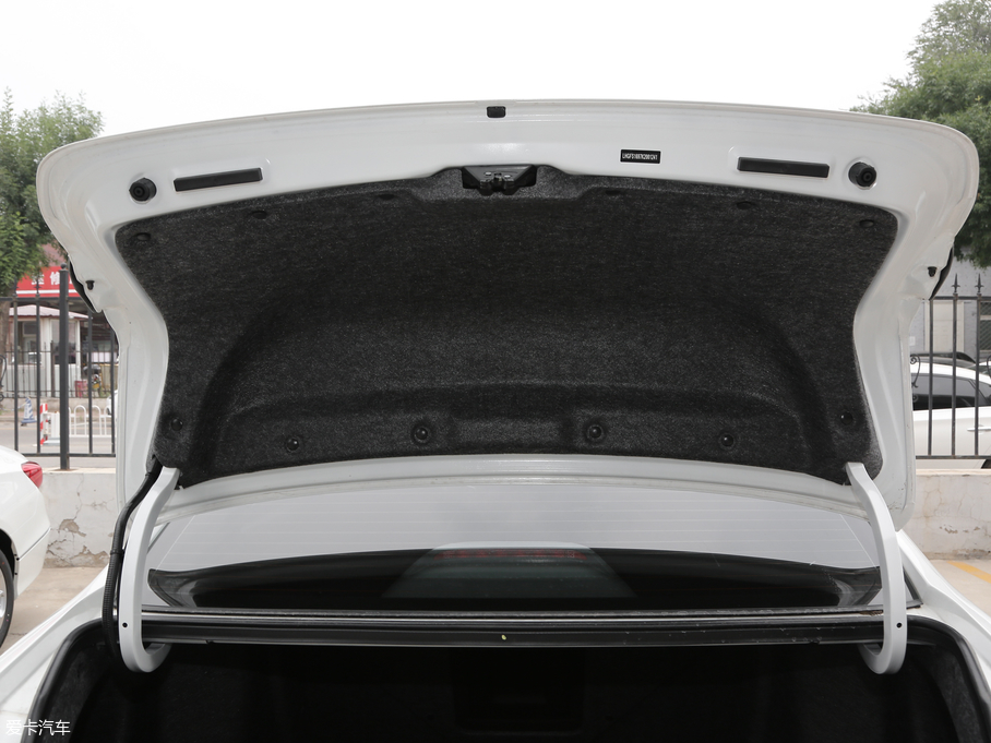 2019 180Turbo CVTŞ VI