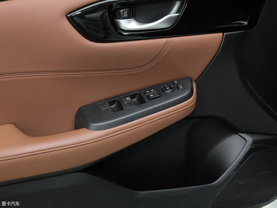 2019 180Turbo CVTŞ VI