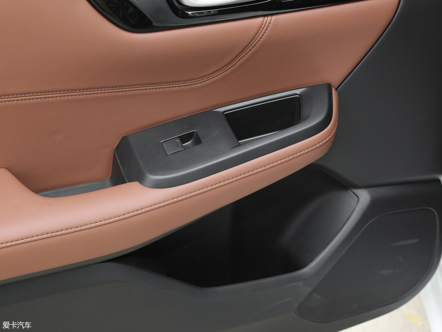 2019 180Turbo CVTŞ VI