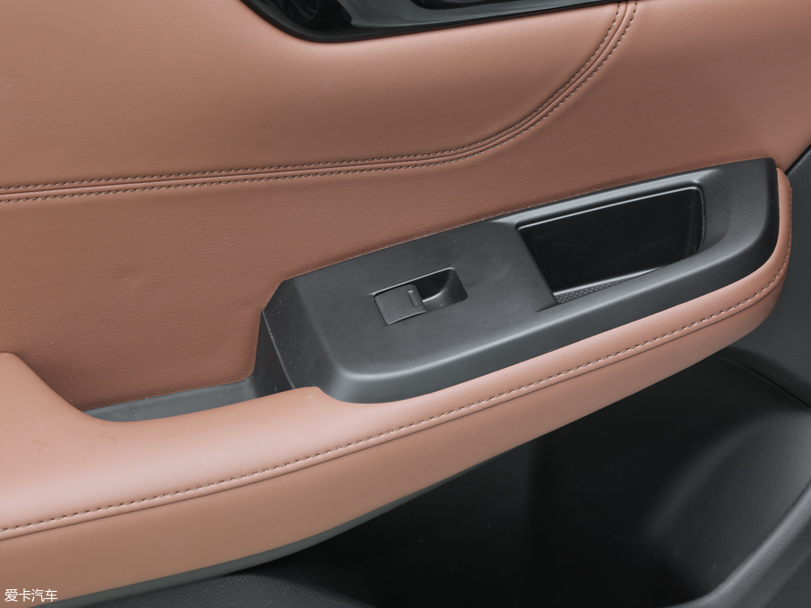 2019 180Turbo CVTŞ VI