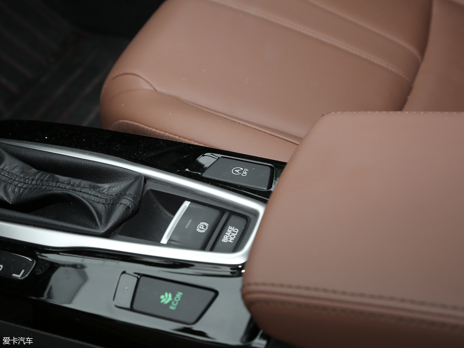 2019 180Turbo CVTŞ VI