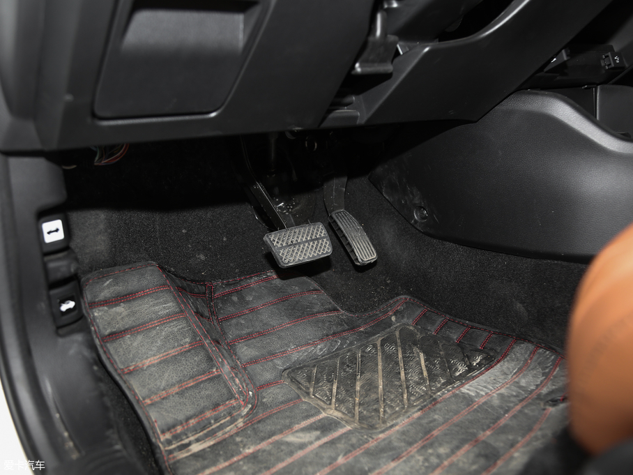 2019 180Turbo CVTŞ VI