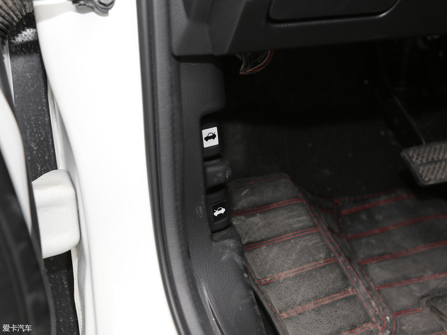 2019 180Turbo CVTŞ VI