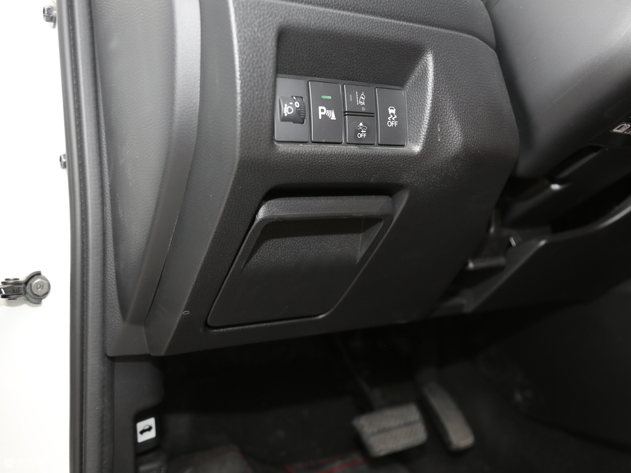 2019 180Turbo CVTŞ (gu)VI