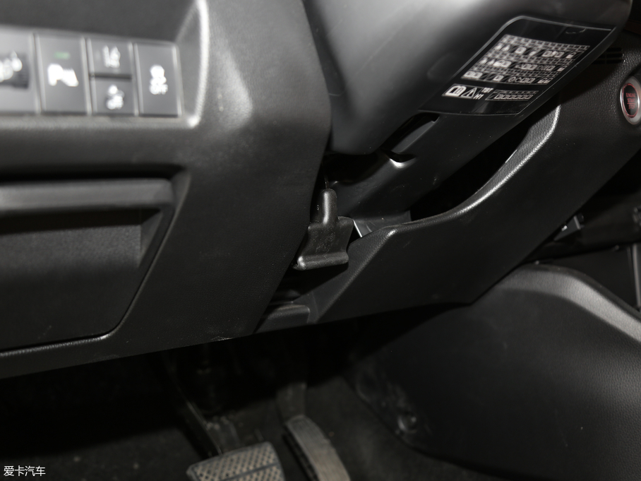 2019 180Turbo CVTŞ VI