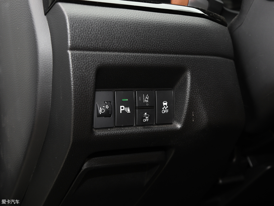 2019 180Turbo CVTŞ VI