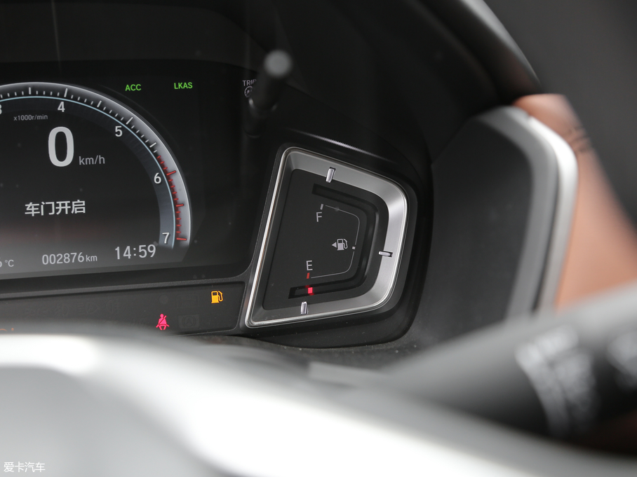 2019 180Turbo CVTŞ VI