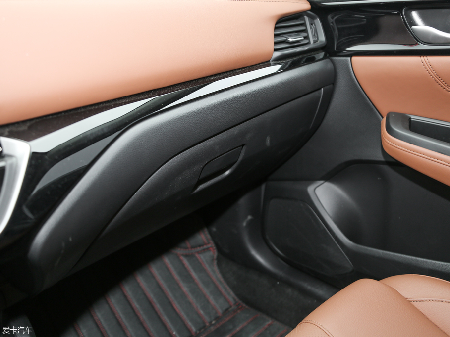 2019 180Turbo CVTŞ VI