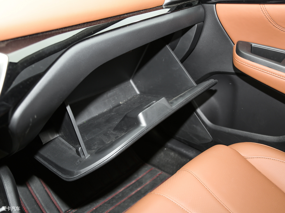 2019 180Turbo CVTŞ (gu)VI