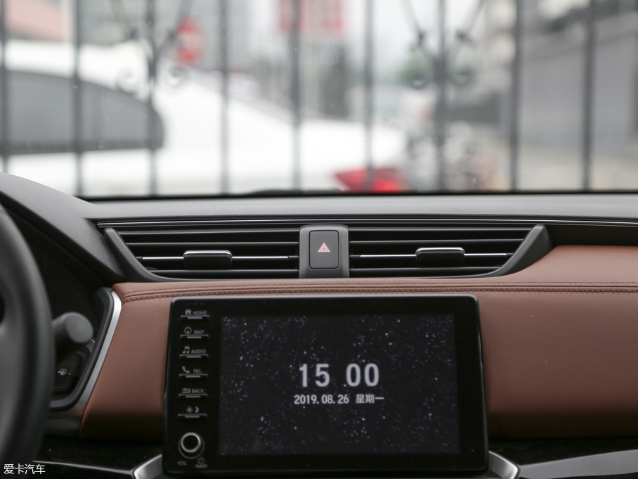 2019 180Turbo CVTŞ VI