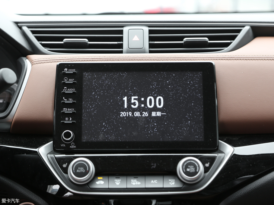 2019 180Turbo CVTŞ VI