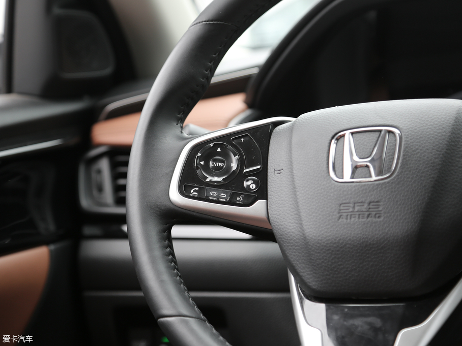 2019 180Turbo CVTŞ VI