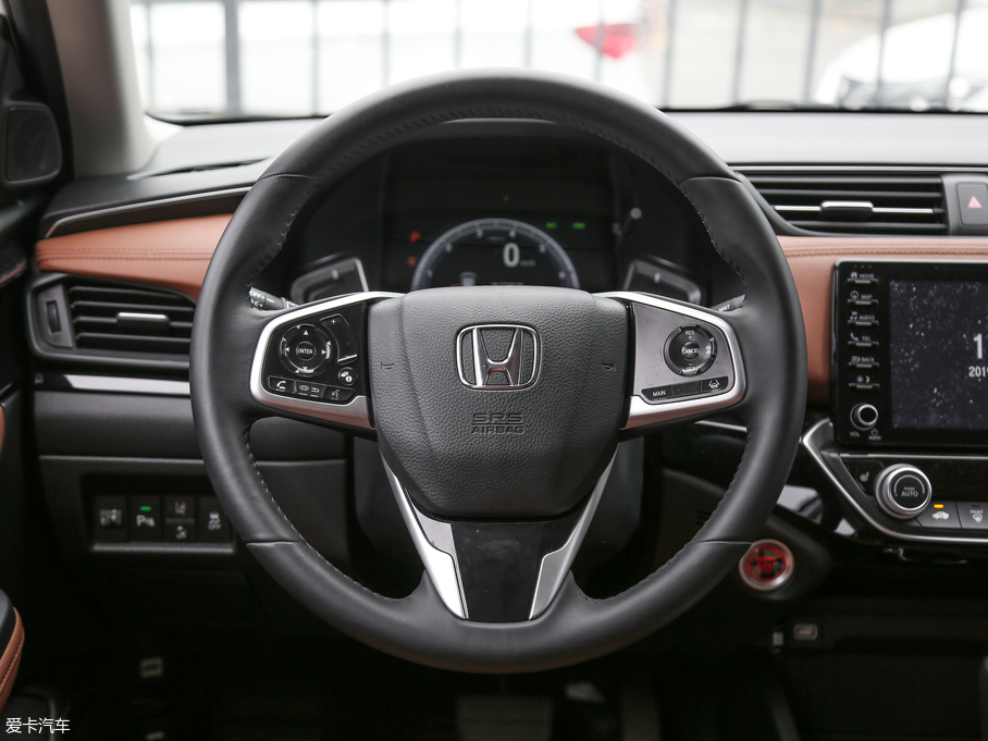 2019 180Turbo CVTŞ VI