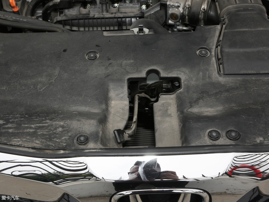 2019 180Turbo CVTŞ VI