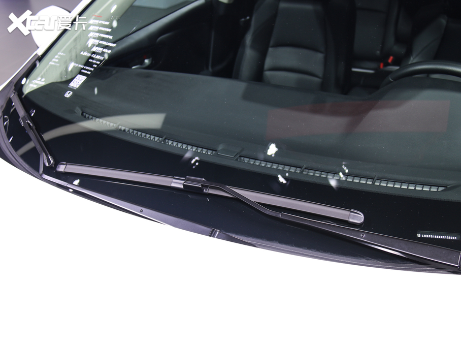 2019 180Turbo CVTA (gu)VI