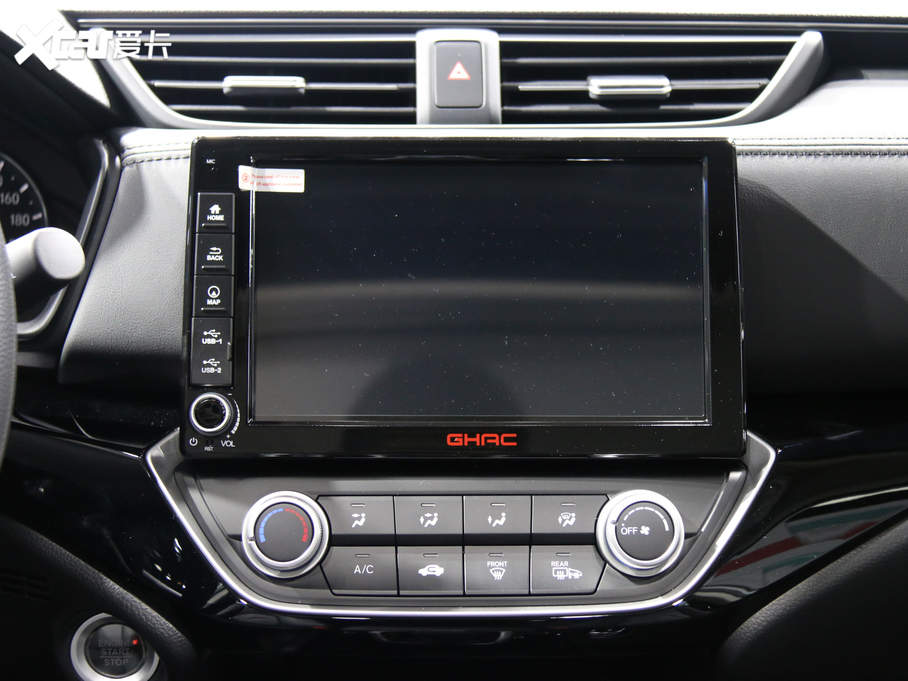 2019������ 180Turbo CVT���A�� ��VI