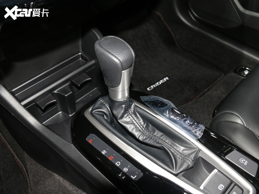 2019������ 180Turbo CVT���A�� ��VI