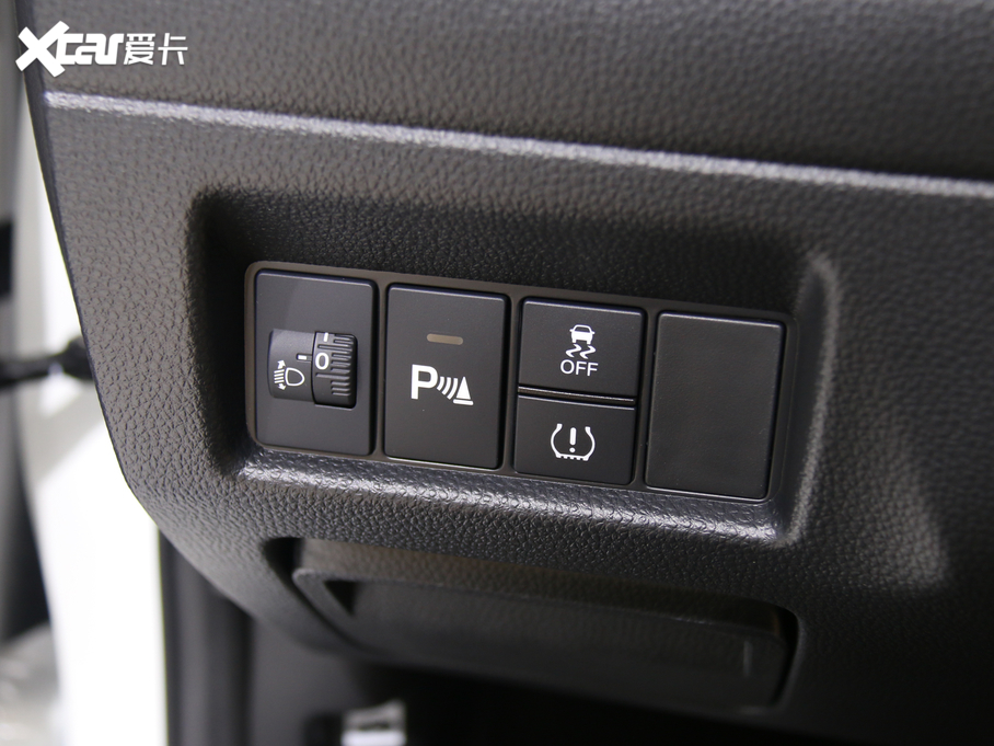 2019������ 180Turbo CVT���A�� ��(gu��)VI