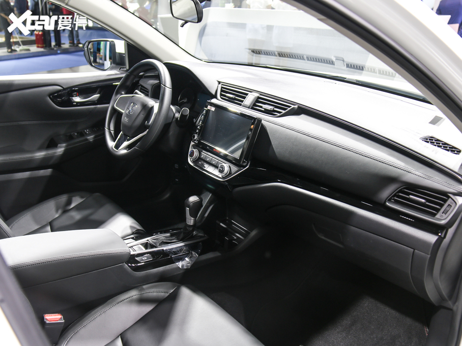 2019������ 180Turbo CVT���A�� ��VI