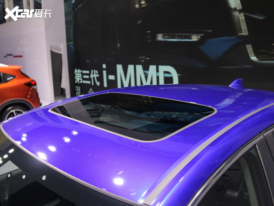 2019 180Turbo CVTI(lng)Ȱ VI