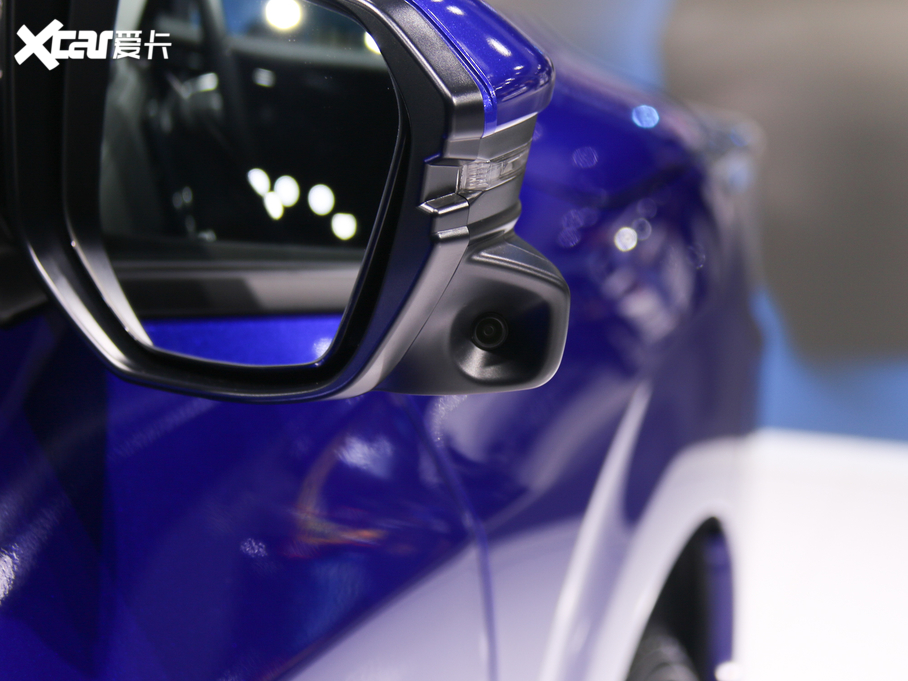 2019 180Turbo CVTIȰ VI