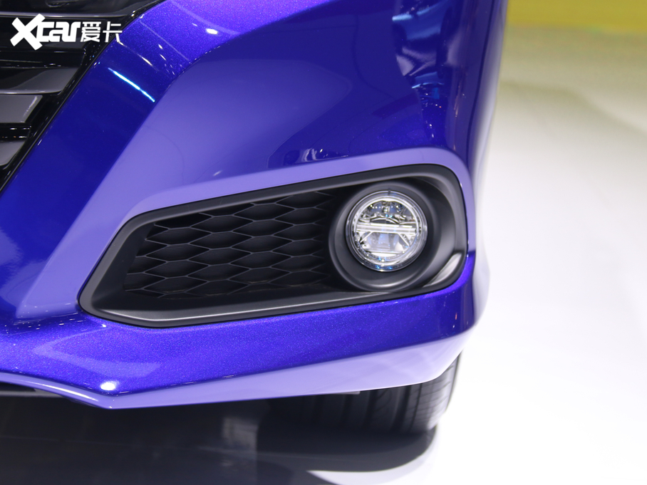 2019������ 180Turbo CVT�I�Ȱ� ��VI