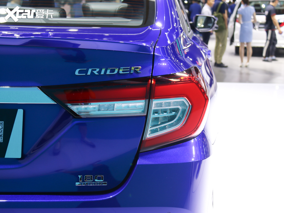 2019 180Turbo CVTI(lng)Ȱ VI