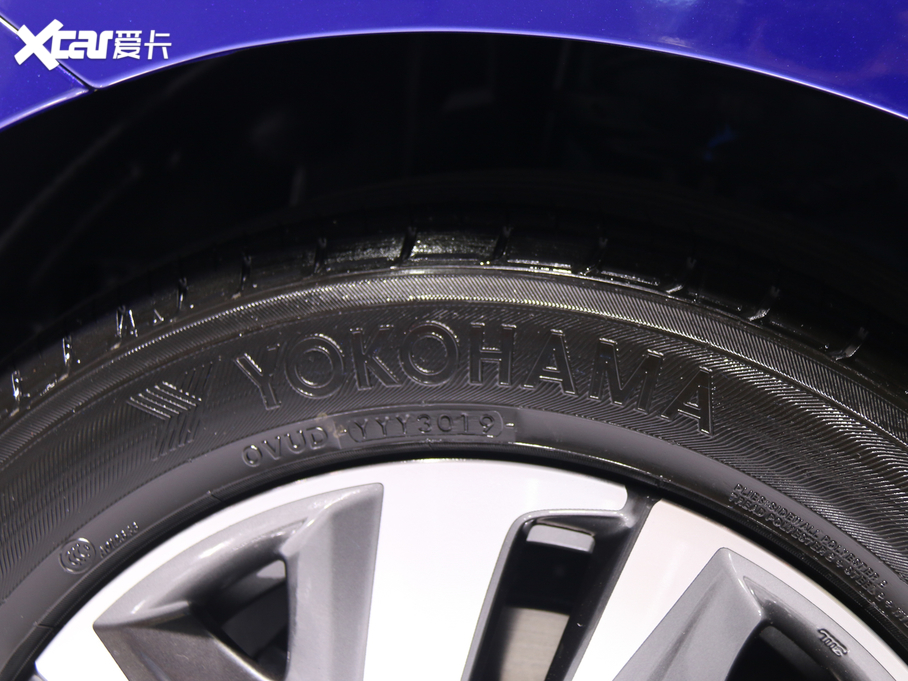 2019������ 180Turbo CVT�I(l��ng)�Ȱ� ��(gu��)VI