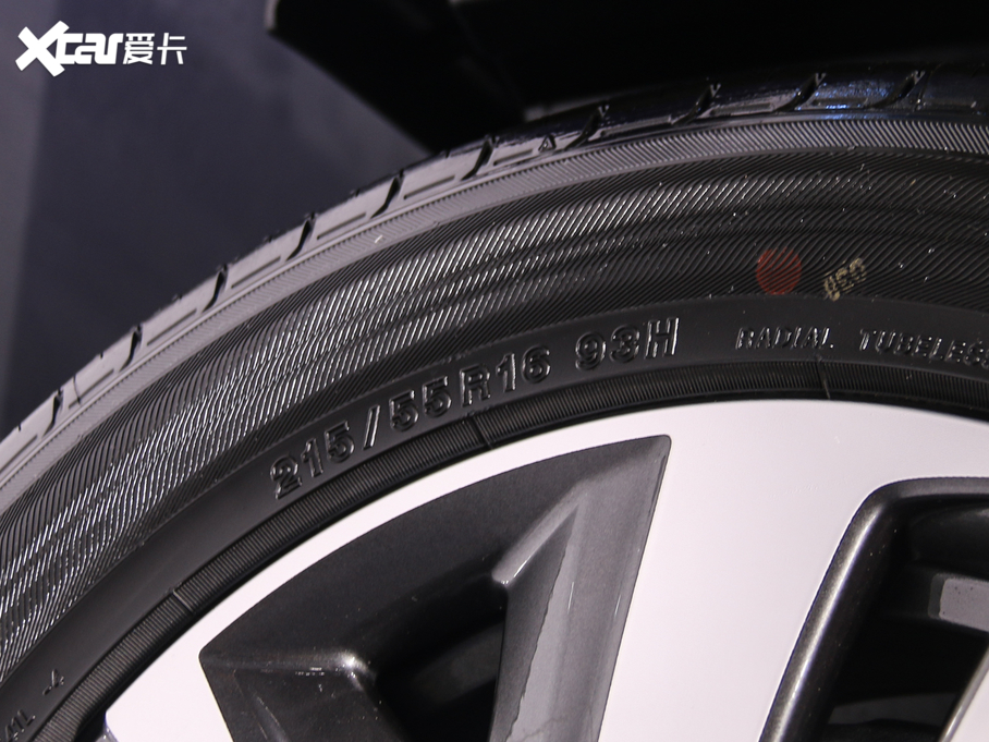 2019 180Turbo CVTIȰ VI