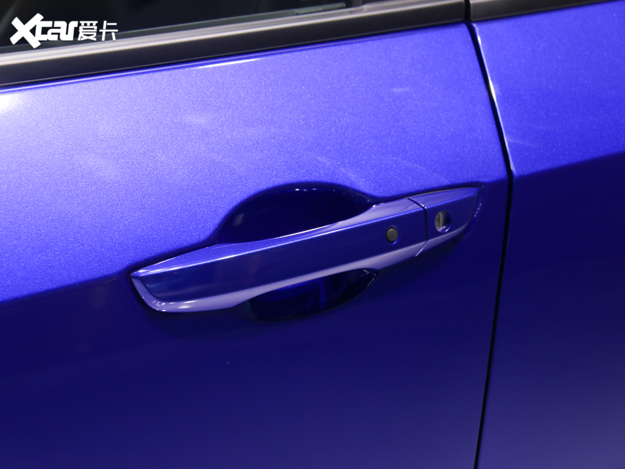 2019 180Turbo CVTIȰ VI