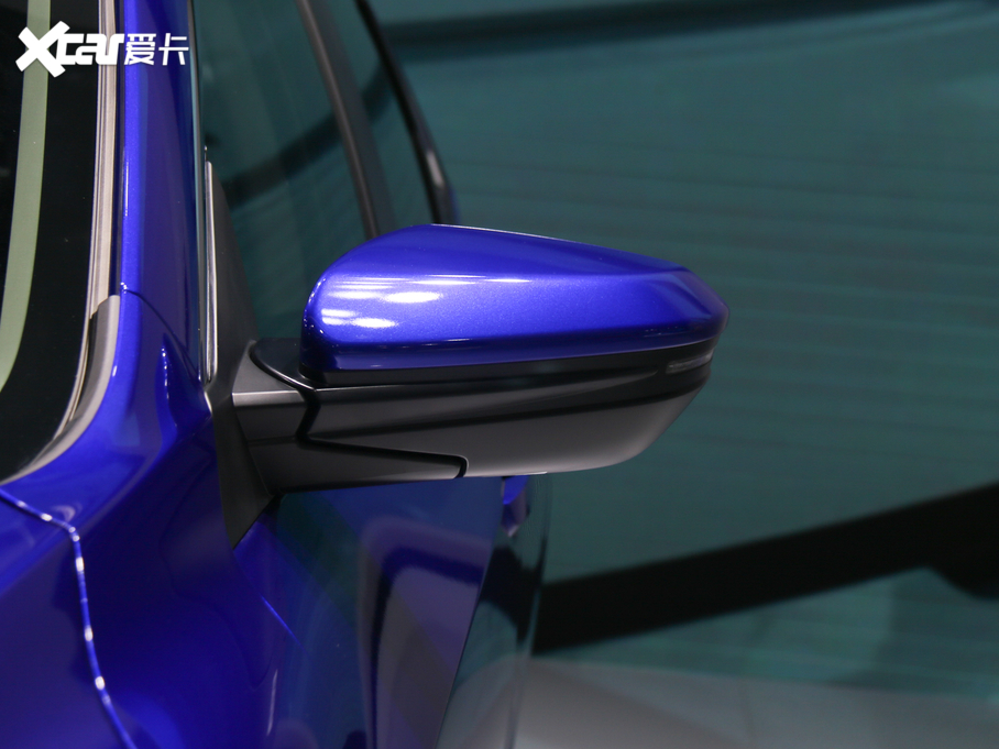 2019 180Turbo CVTI(lng)Ȱ VI