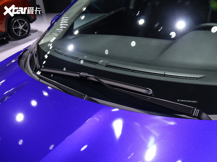 2019 180Turbo CVTIȰ VI