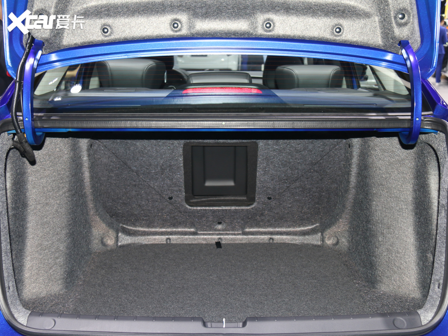 2019 180Turbo CVTIȰ VI