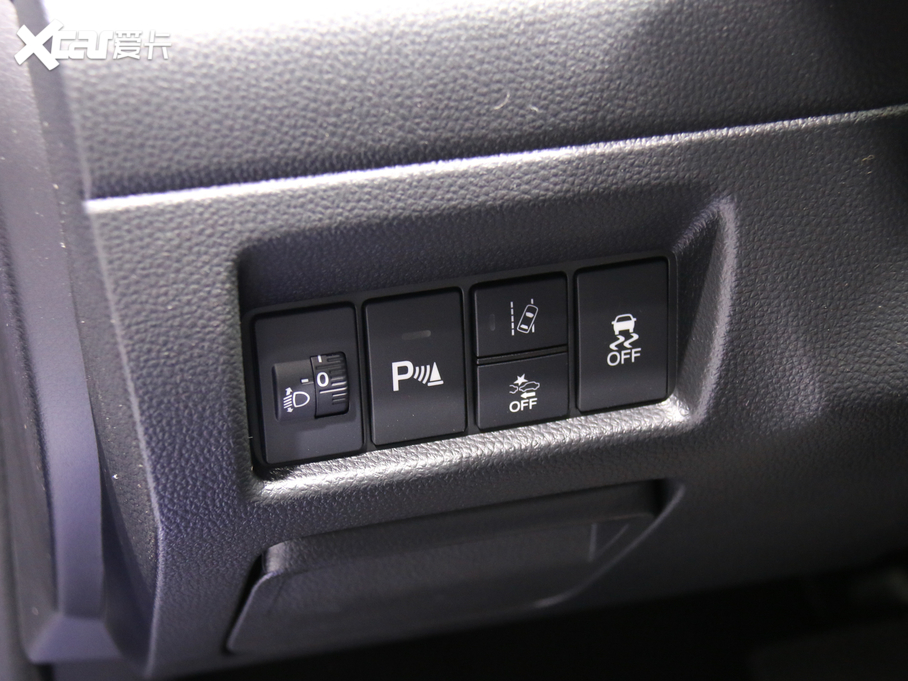 2019 180Turbo CVTIȰ VI