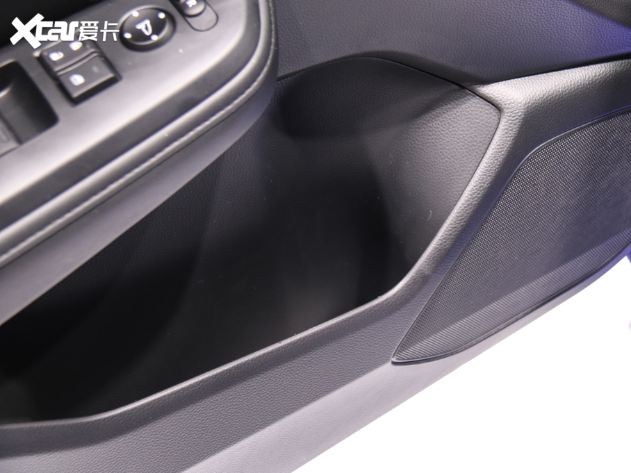 2019 180Turbo CVTIȰ VI