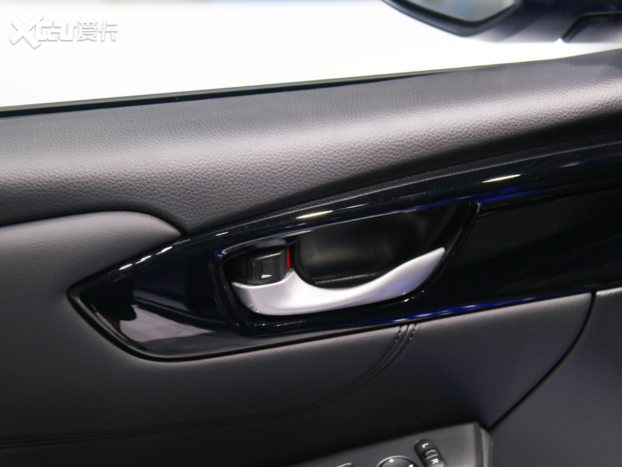 2019 180Turbo CVTIȰ VI