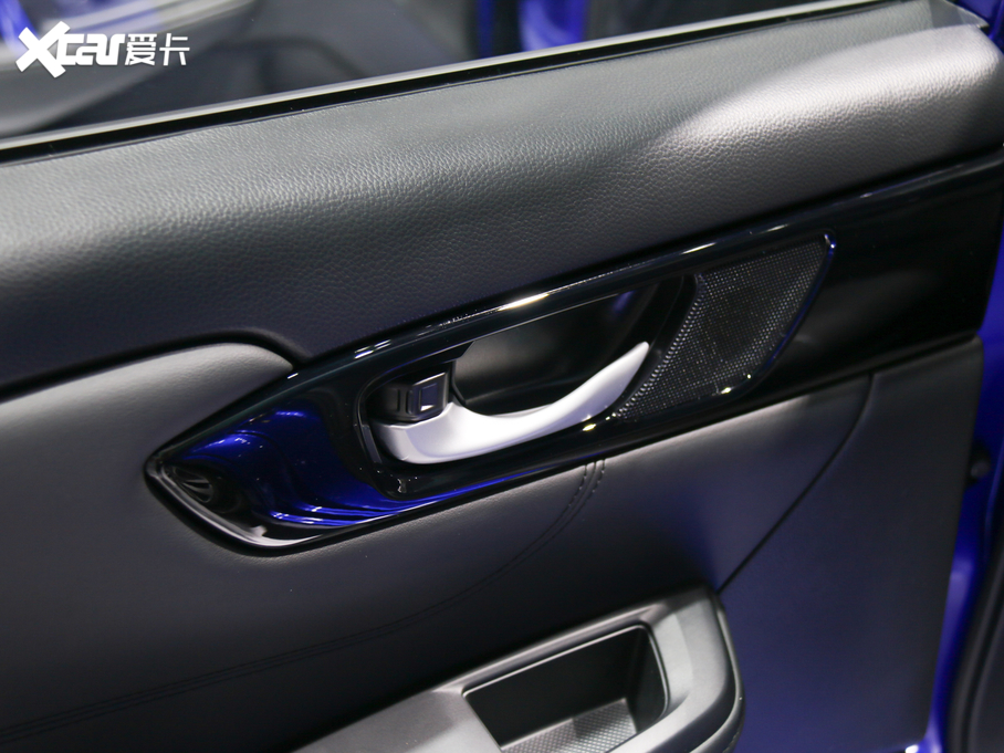 2019 180Turbo CVTI(lng)Ȱ VI