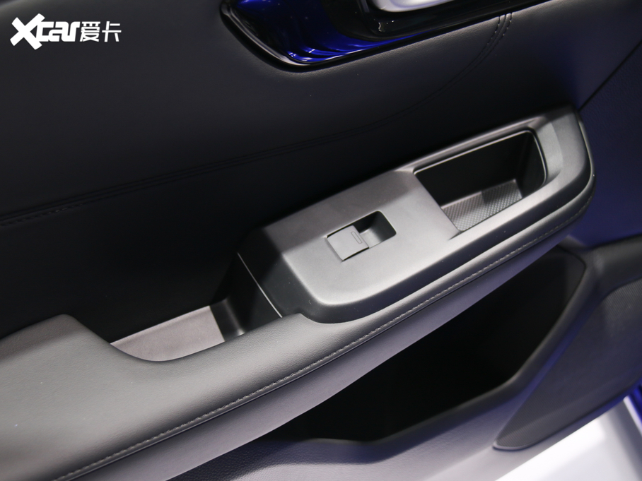 2019 180Turbo CVTI(lng)Ȱ VI