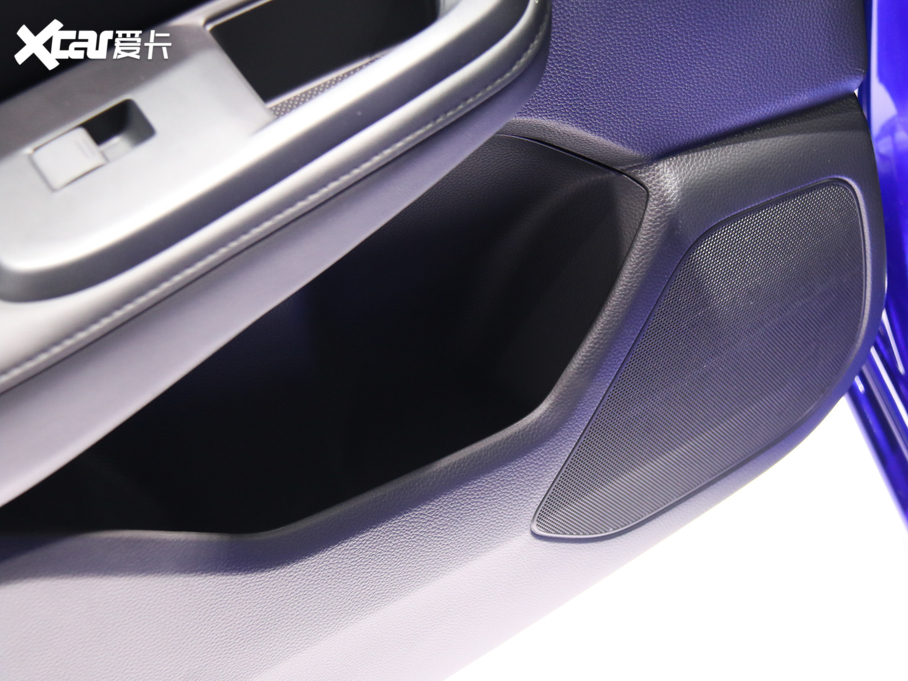 2019 180Turbo CVTI(lng)Ȱ VI