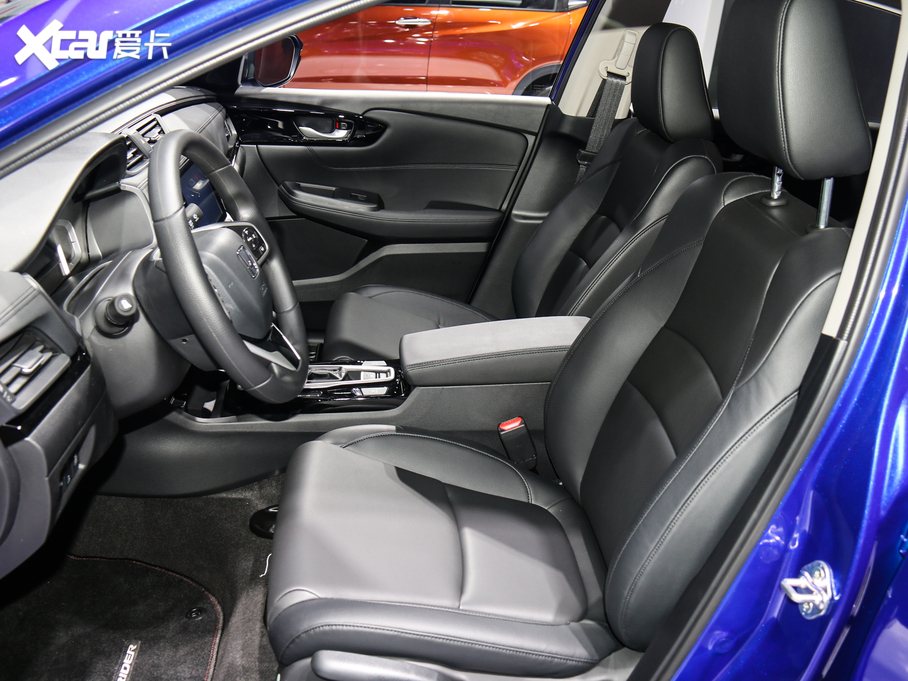 2019 180Turbo CVTIȰ VI