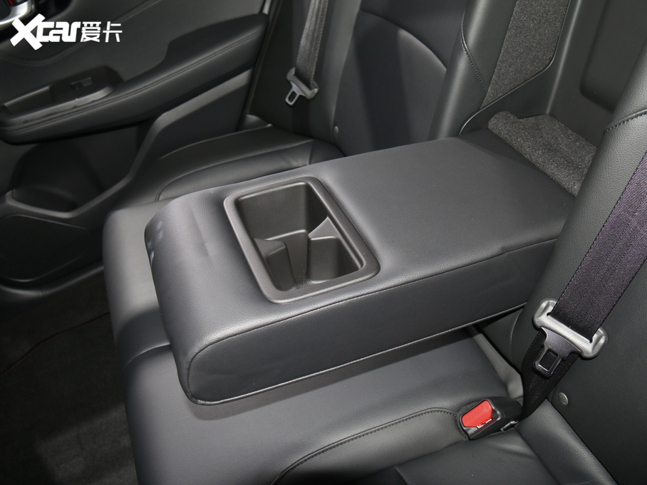 2019 180Turbo CVTIȰ VI