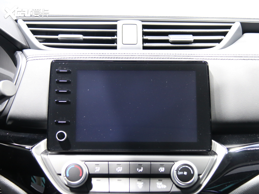 2019 180Turbo CVTIȰ VI