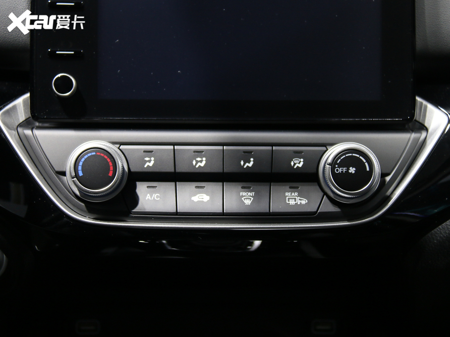 2019 180Turbo CVTI(lng)Ȱ VI