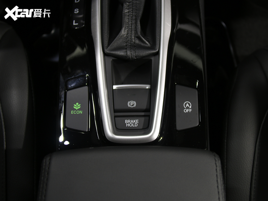 2019 180Turbo CVTIȰ VI