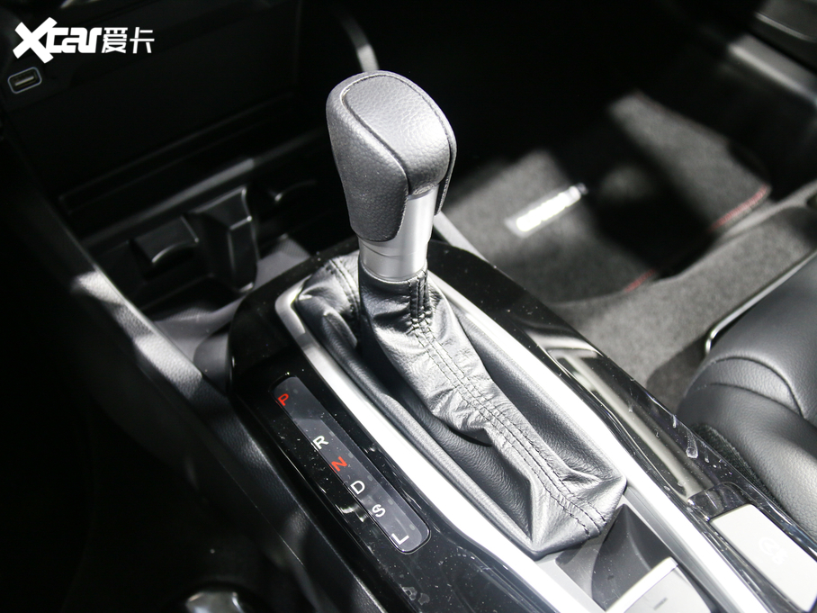 2019 180Turbo CVTI(lng)Ȱ (gu)VI